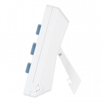 Temperature Humidity Meter A12T - Img 3