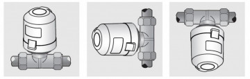 actuator