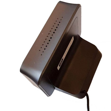 Termostat fara fir Honeywell Lyric T6R
