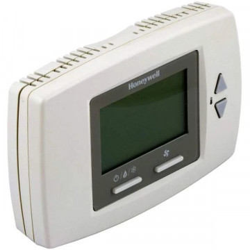 Termostat ventiloconvector T6590A