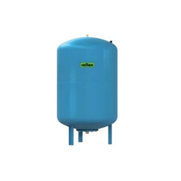 Termostat wifi fara fir Y87RFC2074 - Img 5