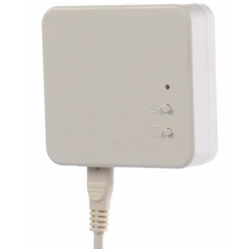 Receptor Motan HT-500