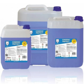 Condens Protect fluid aditivat 5 kg