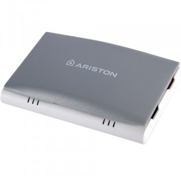 Gateway wifi Ariston