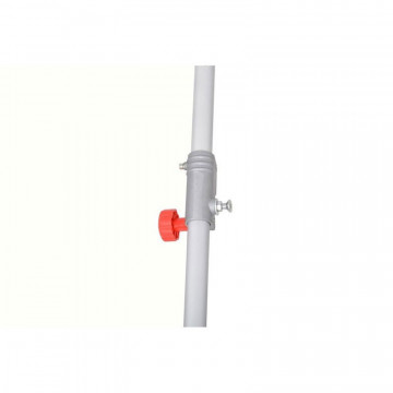 Trimmer electric Hecht 1445 1400W - Img 5
