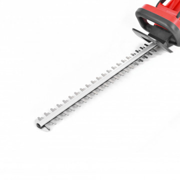 Trimmer gard viu Hecht 6040 Accu 40V - Img 4