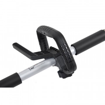 Trimmer gard viu Hecht 695 900W - Img 3