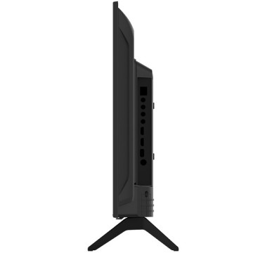 TV KM0232-T3 HD 32 inch 81 cm Kruger Matz lateral