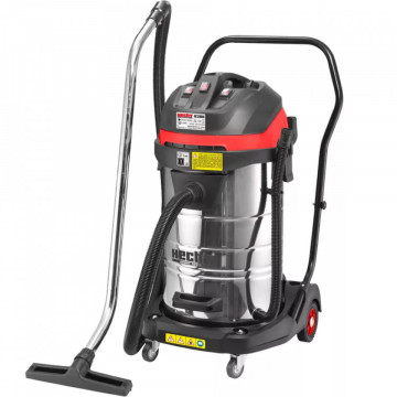 Vacuum cleaner Hecht 8380