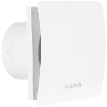 Ventilator Baie Bosch F 1500 W125 | 182 m³/h | 125 mm