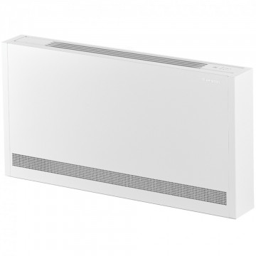 Ventilo-convector Ariston Nimbus Aquaslim FS 2 tevi