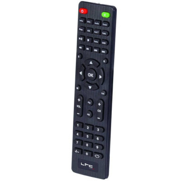 Video Proiector LTC VP2000 telecomanda