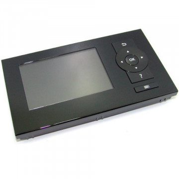 Automatizare centrala Viessmann Vitotronic 100 HC1B