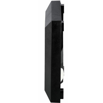 Corp iluminat LED pentru Scari 2W 4000K VT-1152 alb neutru lateral