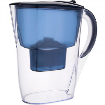 Water filtration Mug TSA0102 3.8L