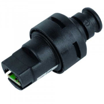 Water Pressure Sensor S5720500 Saunier Duval & Protherm | Termix 🔧