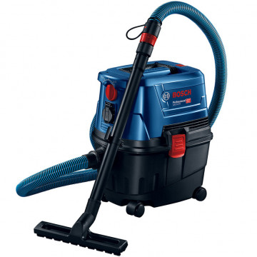 Aspirator Bosch GAS 15