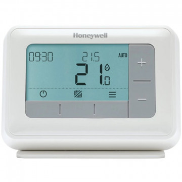 termostat T4 Honeywell