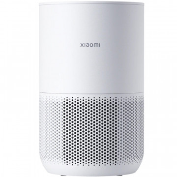 Xiaomi Smart Air Purifier 4 Compact