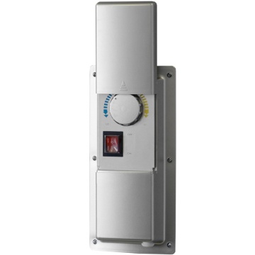 Panou comanda Boiler Bivalent Ferroli Ecounit F 300 2C