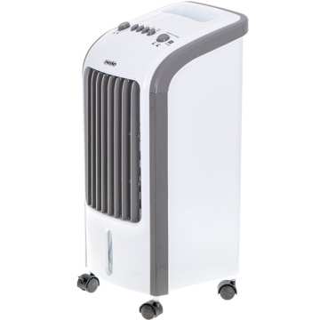 Răcitor de Aer Mobil 3-in-1 Mesko MS 7918