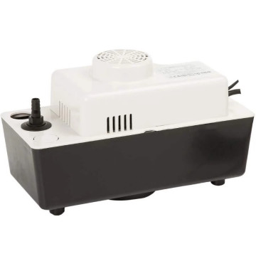 💧 Pompă Condens Conibo 1 - Debit 330 L/h | Termix.ro 🛠️