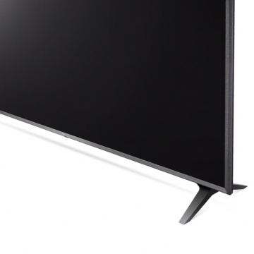 picioare Smart TV LG 50UR781C 4K Ultra HD 127 cm,HDR10 Pro
