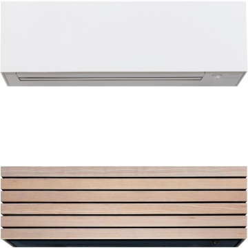 Aer Condiționat Toshiba Daiseikai 10 13000 BTU 💎 A+++ | Ultra-Eficiență & Purificare Activă | Termix.ro
