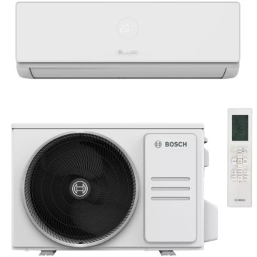 Air conditioner Climate 4000i 9000 BTU/h