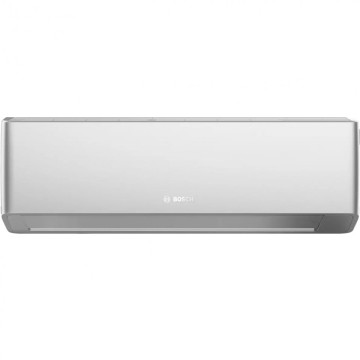 unitate interioara silver Aer conditionat Bosch Climate 7000i