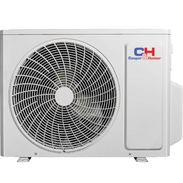 unitate exterioara Aer conditionat Daytona CH-S-FTXD2