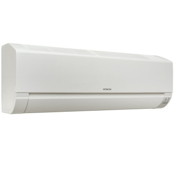 unitate interna Aer conditionat Hitachi Dodai 2