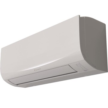 Aer conditonat Daikin FTXF-F