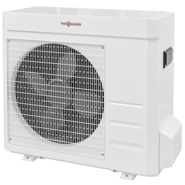 Pompa caldura aer/apa Viessmann Vitocal 100-A AWO-M-AC-AF 101.B06 