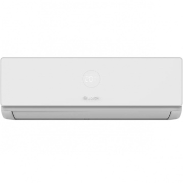 unitate interioara Aparat de aer conditionat Bosch Climate 4000i