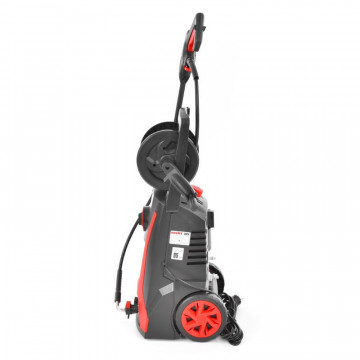 Aparat de spalat cu presiune Hecht 323 2200W 165bar 480 l - Img 3
