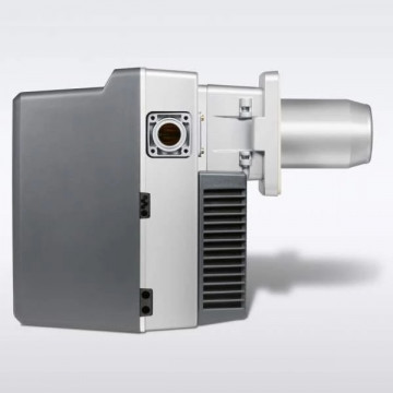Arzator mixt WGL40/1-AZM 1"