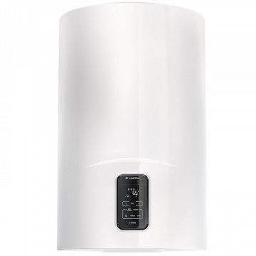Boiler Ariston Lydos Plus 80L | ECO EVO | Digital | Termix