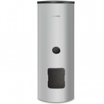 Boiler Buderus Logalux SM1000/5 | 1000L | Bivalent Solar | Termix ☀️🇩🇪
