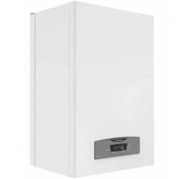 Boiler Clas B One+ 35 with 40 liters Tank
