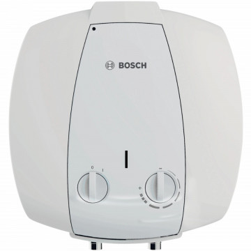Boiler Electric Bosch Tronic 2000 T 10 B | 10 Litri | Deasupra Chiuvetei