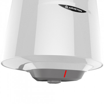 detalii Boiler termoelectric Ariston Pro 1 R Thermo 100 VTS/VTD Pro 1 R Thermo cu serpentina pe partea dreapta sau stanga