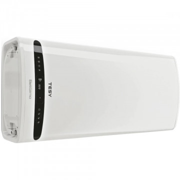 racorduri Boiler electric Tesy BelliSlimo Cloud 50