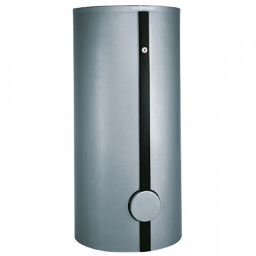 Boiler Viessmann Vitocell 100-V 💧 950 Litri | 1 Serpentină | Email Ceraprotect Termix