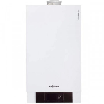 Boiler Vitodens 200-W 60 B2HAL60