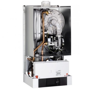 componente Vitodens 200 B2HAL