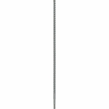 Bosch Burghiu SDS Plus, 12x550x610mm