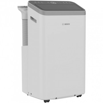 Aer conditionat portabil Bosch Cool 4000 9000 BTU/h