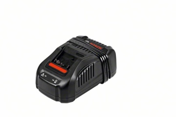 Bosch GAL 1880CV Incarcator rapid Li-Ion 18V, 8Ah