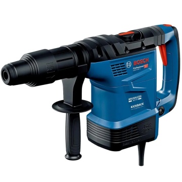 Ciocan rotopercutor Bosch GBH 6-42 C